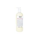 (KIEHL'S)クレームドゥコープス500ML:Yokohama Media