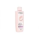 (LOREAL)レアフラワーミルク200ML 1本:Yokohama Media