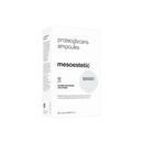 (MESOESTETIC)プロテオグリカンアンプル2ML10本 1箱:Yokohama Media
