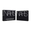 (NARS)ライトリフレクティングセッティングパウダー10G 1個:Yokohama Media