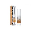 (PETERTHOMASROTH)ポテントCパワーアイクリーム15ML 1本:Yokohama Media