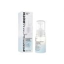 (PETERTHOMASROTH)ウォータードレンチヒアルロニックリキッドジェルクラウドセラム30ML 1本:Yokohama Media