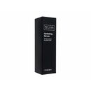 (REVISIONSKINCARE)ハイドレイティングセラム30ML 1箱:Yokohama Media
