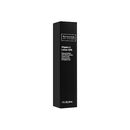 (REVISIONSKINCARE)ビタミンCローション30%30ML 1箱:Yokohama Media
