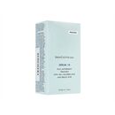 (SKINCEUTICALS)セラム10_30ML 1箱:Yokohama Media