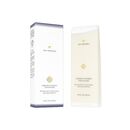 (SUNDARI)コンフリークレンザー200ML 1本:Yokohama Media
