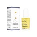 (SUNDARI)エッセンシャルオイルフォードライスキン15ML 1本:Yokohama Media