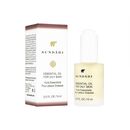(SUNDARI)エッセンシャルオイルフォーオイリースキン15ML 1本:Yokohama Media