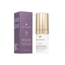 (SUNDARI)ゴツコラ&ボスウェリアアイセラム15ML 1本:Yokohama Media