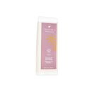 (SUNDARI)ゴツコラ&カラギーナンボディクレンザー200ML 1本:Yokohama Media