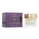(SUNDARI)ゴツコラ&インディアンアスパラガスマスク50ML 1本:Yokohama Media