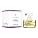 (SUNDARI)ナイトタイムノーリシングオイル15ML 1本:Yokohama Media