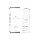 (SUNDARI)Tゾーンオイルコントロールトリートメント30ML 1本:Yokohama Media