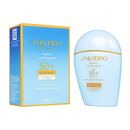 (SHISEIDO)パーフェクトUVプロテクターSPF50+_50ML 1本:Yokohama Media