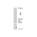 (SOTHYS)ラディアンスクリームフォーリンクルダークサークルパフィネス15ML 1箱:Yokohama Media