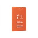 (SVR)サンセキュアスプレーポケットSPF50+20ML 1本:Yokohama Media