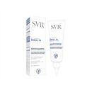 (SVR)セリアル30ジェルクレーム75ML 1本:Yokohama Media