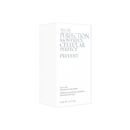 (SWISSPERFECTION)セルラーノーリシングアイクリーム15ML 1箱:Yokohama Media