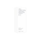 (SWISSPERFECTION)RS-28セルラーアンチダークスポットセラム30ML 1箱:Yokohama Media