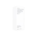 (SWISSPERFECTION)RS-28セルラーリジュビネーションセラム30ML 1箱:Yokohama Media