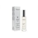 (THALGO)エクセプションマリン・インテンシブリデンシファイングセラム30ML 1本:Yokohama Media