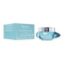 (THALGO)ヒアルプロコラーゲン・リンクルコレクティングリッチクリーム50ML 1本:Yokohama Media