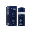 (THALGO)メンフォースマリン・リジェネレーティングクリーム50ML 1本:Yokohama Media