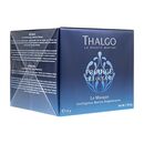 (THALGO)プロディジュデオセアンルマスク50G 1箱:Yokohama Media