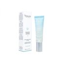 (THALGO)ソースマリン・インテンスモイスチャークエンチングセラム30ML 1本:Yokohama Media