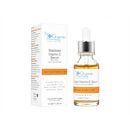 (THEORGANICPHARMACY)スタビライズドビタミンCセラム30ML 1本:Yokohama Media