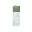 (VALMONT)Vラインリフティングコンセントレート30ML 1箱:Yokohama Media