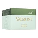 (VALMONT)Vネッククリーム50ML 1箱:Yokohama Media