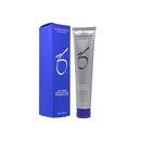 デイリーシアーブロード-スペクトラムサンスクリーンSPF50_45ML:Yokohama Media