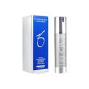 レチノールスキンブライトナー1%50ML:Yokohama Media