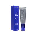 スマートトーンブロード-スペクトラムサンスクリーンSPF50_45ML:Yokohama Media