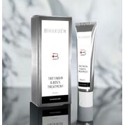 ビハクエン トレチノイン 0.025% クリーム 20G(BIHAKUEN):Yokohama Media