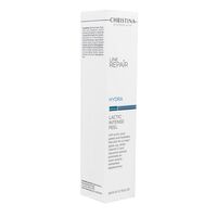 (CHRISTINA)ラインリペアハイドララクティックインテンスピール50ML 1箱:Yokohama Media