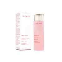(CLARINS)マルチアクティブリバイタライジングトリートメントエッセンス200ML 1本:Yokohama Media