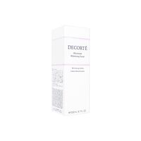(DECORTE)フィトチューン・ホワイトニングチューナー200ML 1箱:Yokohama Media