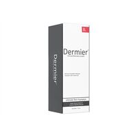 (DERMIER)B5セラムアルティメイトスキンハイドレーション30ML 1箱:Yokohama Media