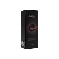 (DERMIER)ドラゴンズブラッドスキンリバイバルセラム50ML 1箱:Yokohama Media