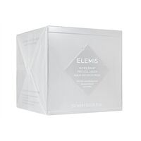 (ELEMIS)ウルトラスマートプロコラーゲンアクアインフュージョンマスク50ML 1箱:Yokohama Media