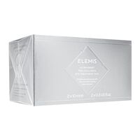 (ELEMIS)ウルトラスマートプロコラーゲンアイトリートメントデュオ10ML2本 1箱:Yokohama Media
