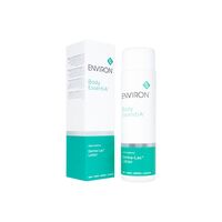 (ENVIRON)ボディエッセンシア・アルファヒドロキシ・ダーマラックローション200ML 1本:Yokohama Media
