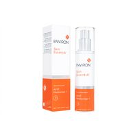 (ENVIRON)スキンエッセンシア・ビタアンチオキシダント・AVSTモイスチャライザー1_50ML 1本:Yokohama Media