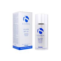(ISCLINICAL)イクリプスSPF50+_100G 1本:Yokohama Media