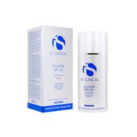 (ISCLINICAL)イクリプスSPF50+(パーフェクティントベージュ)100G 1本:Yokohama Media