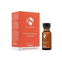 (ISCLINICAL)プロヒールセラムアドバンス+15ML 1本:Yokohama Media