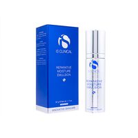 (ISCLINICAL)リパラティブモイスチャーエマルジョン50G:Yokohama Media
