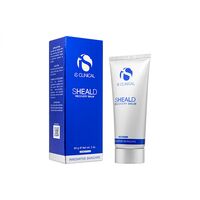 (ISCLINICAL)SHEALDリカバリーバーム60G 1本:Yokohama Media
